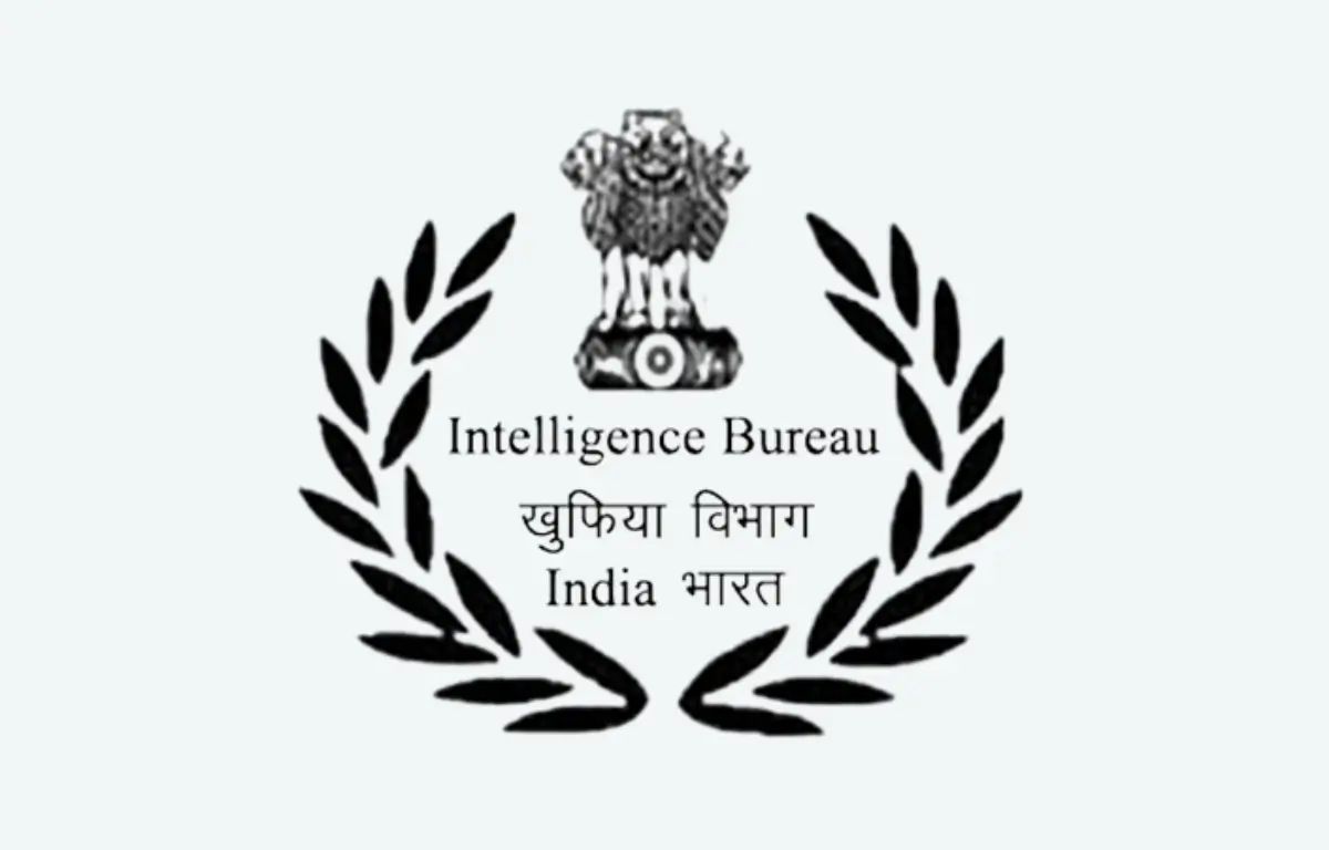 IB ACIO Recruitment 2025