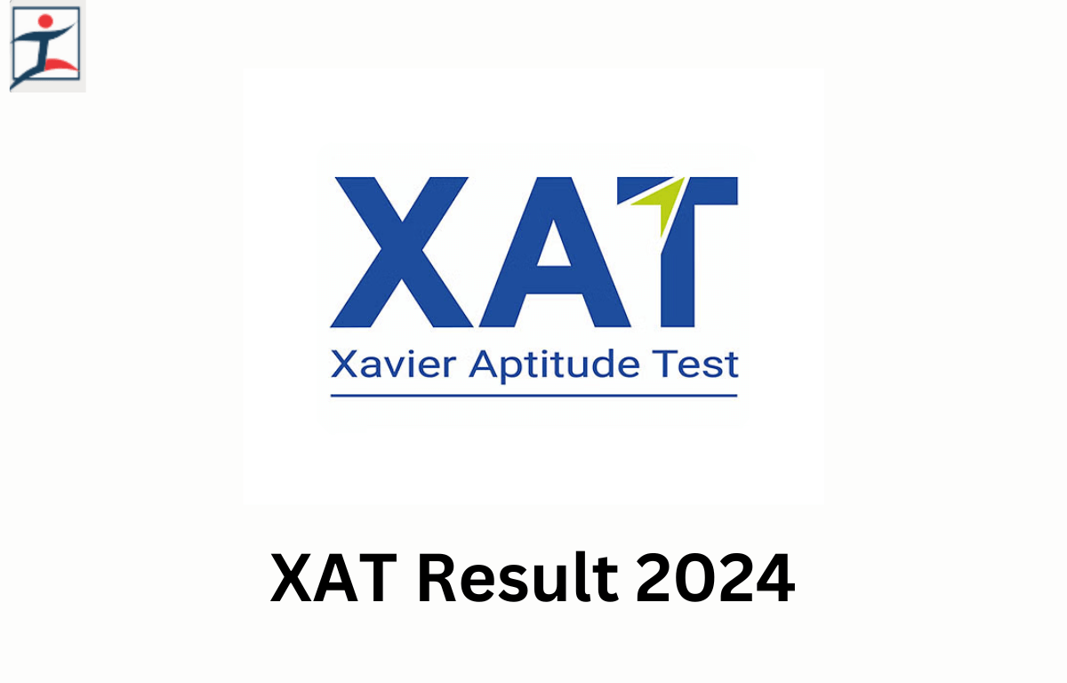 XAT Result 2024