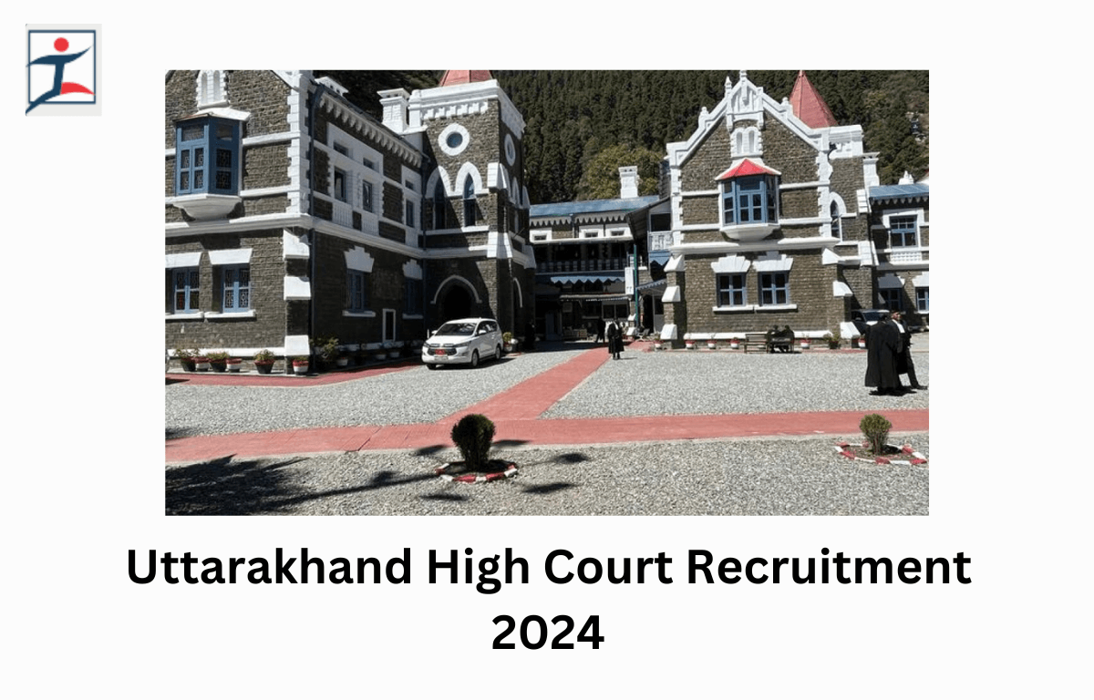 High Court Of Uttarakhand Calendar 2025 Modern Present Updated High Court Of Uttarakhand Calendar 2025