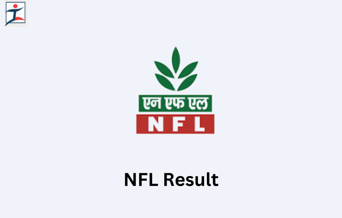 NFL Result