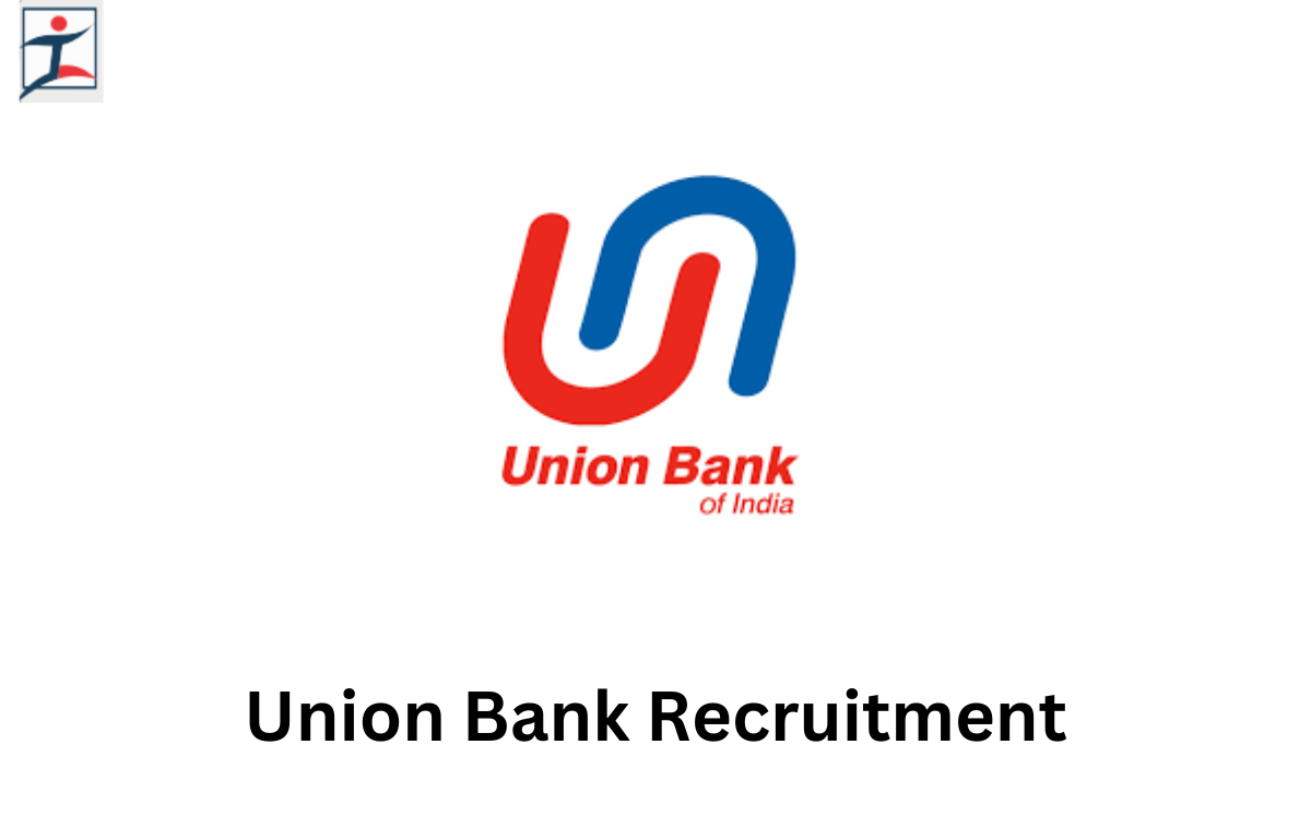 Citizen union bank online deals