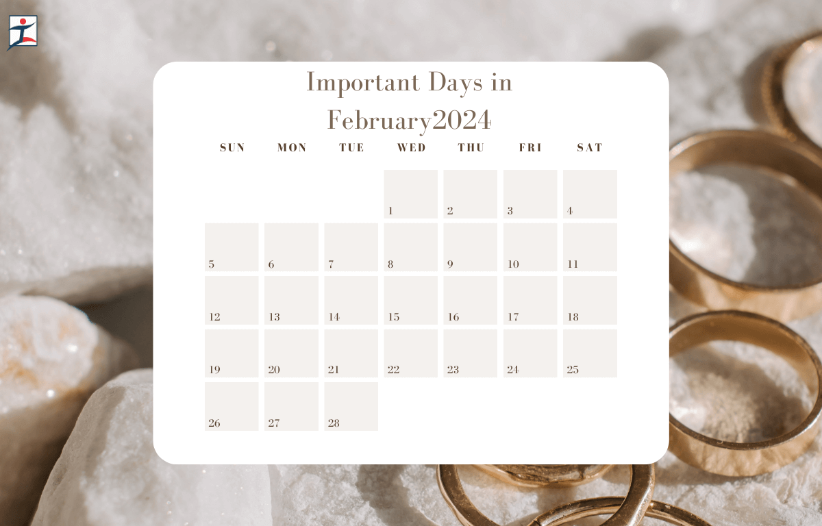 Feb days 2025 2021