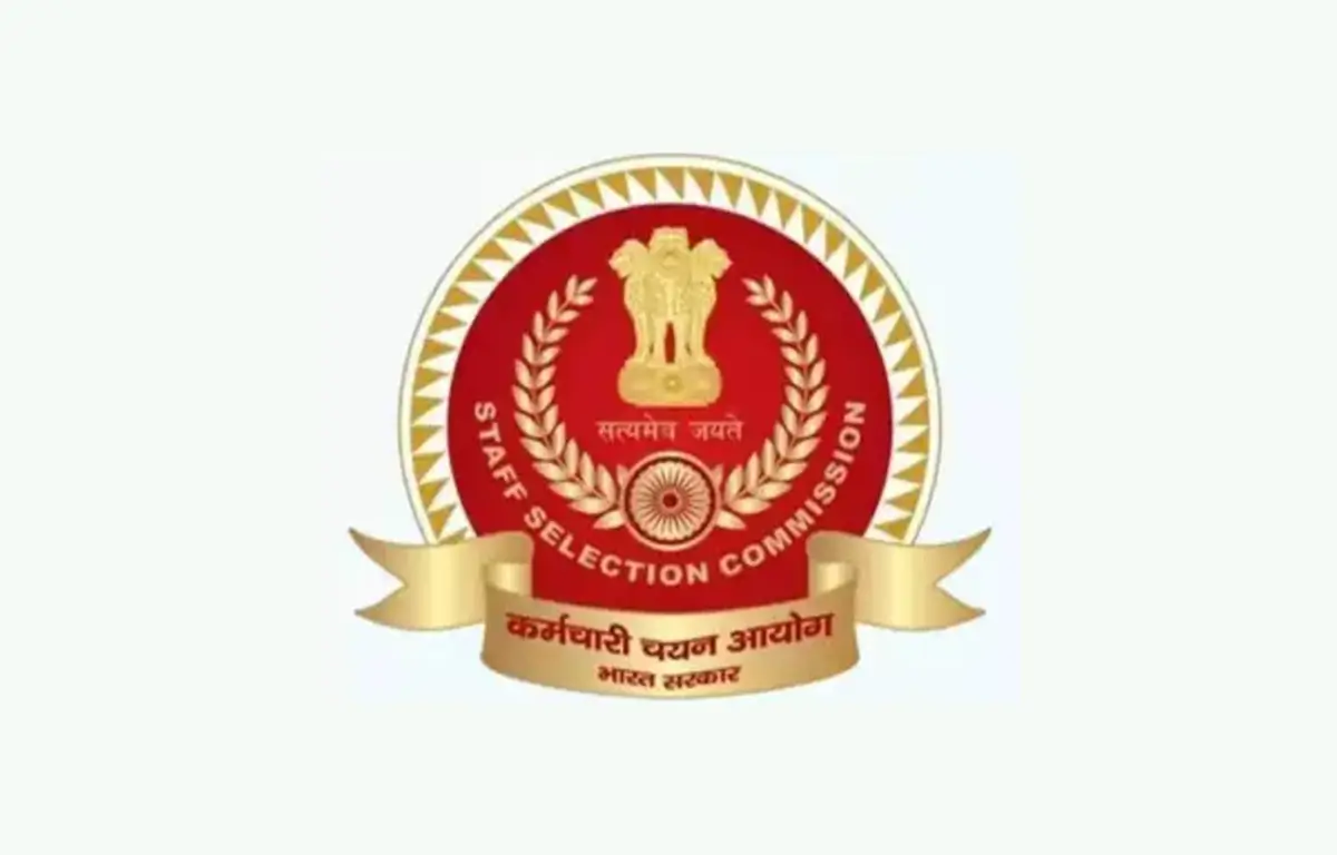 SSC GD Exam Date 2024