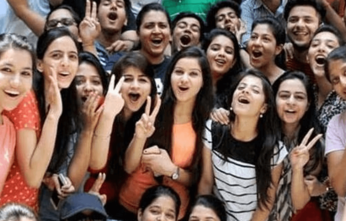 AP TET Results 2024