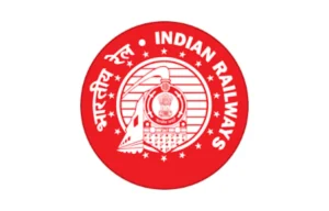 RRB Technician Salary