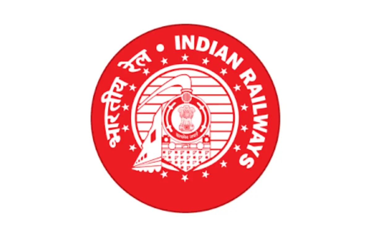 RRB Technician Salary