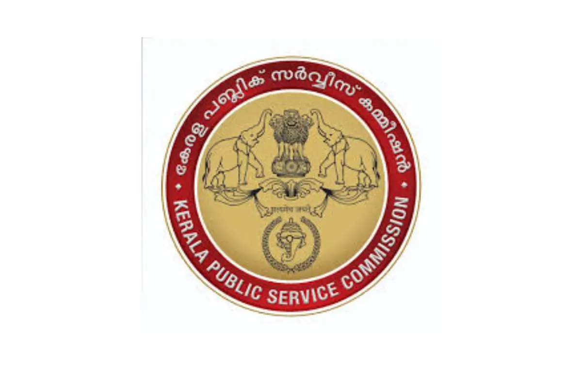 Kerala Food Safety Officer Hall Ticket 2025