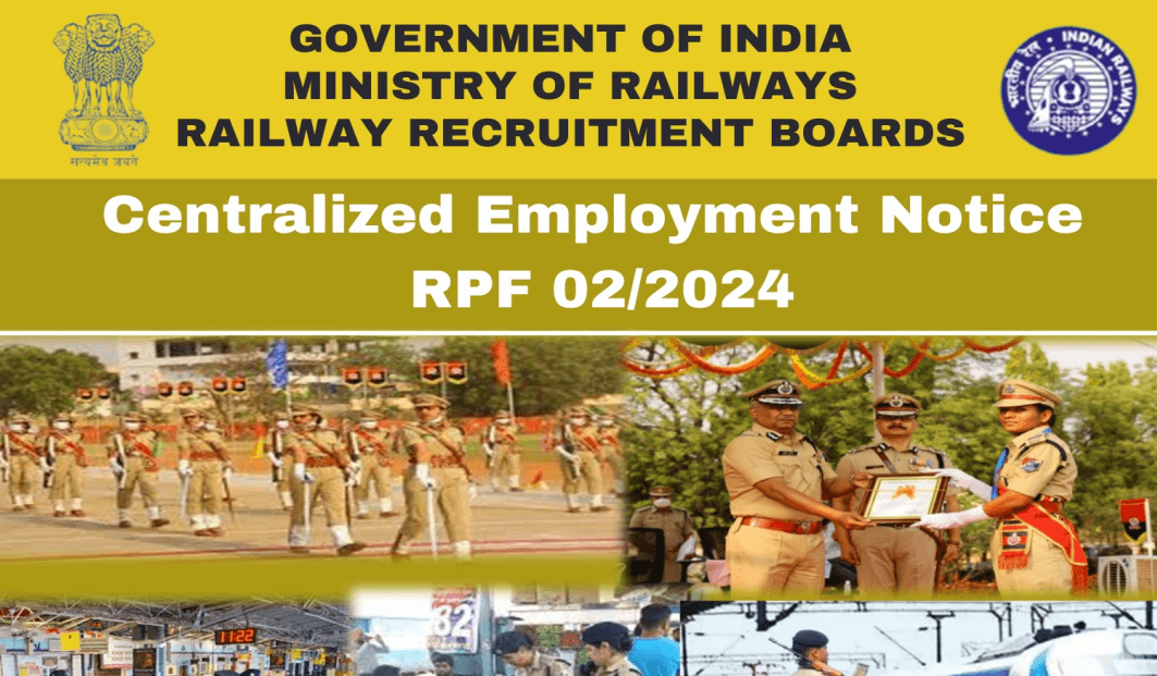 rpf-apply-online-form