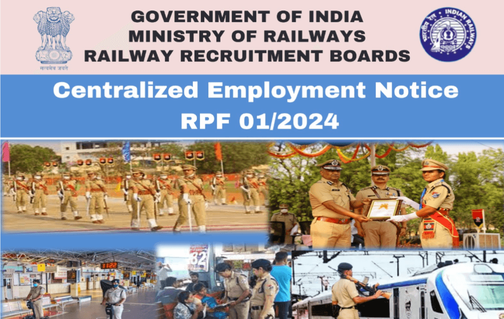rpf si cut off
