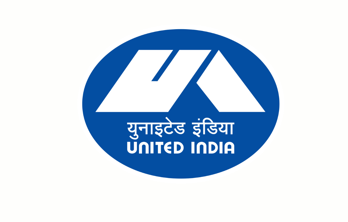 UIIC AO Score Card
