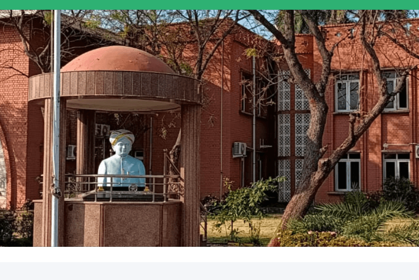 tnset-syllabus-2024