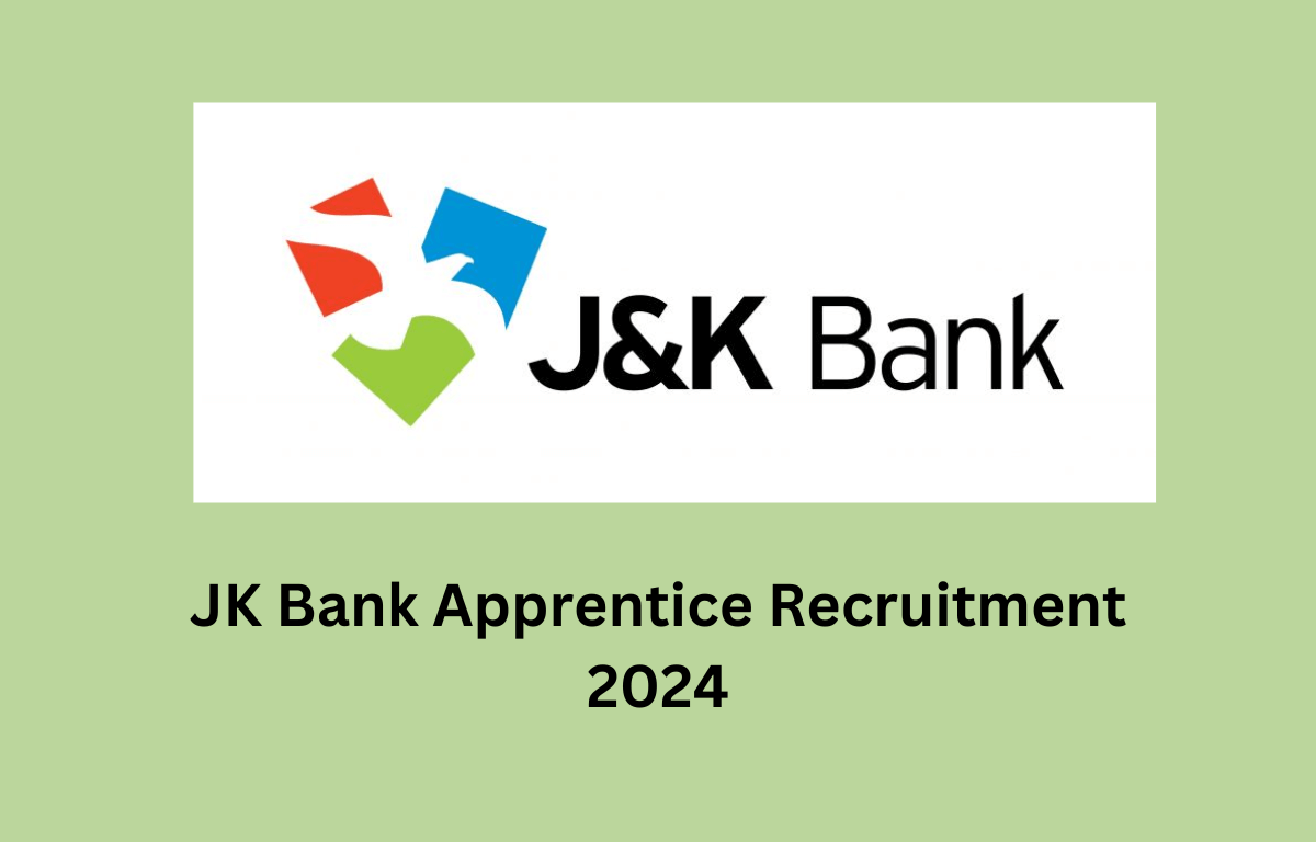 Jk Bank Results 2024 Pdf Amalia Janelle