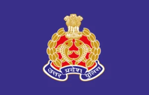 SSC CGL Exam Date 2024 Out, Tier 1 Exam Starts from 9 Sep
