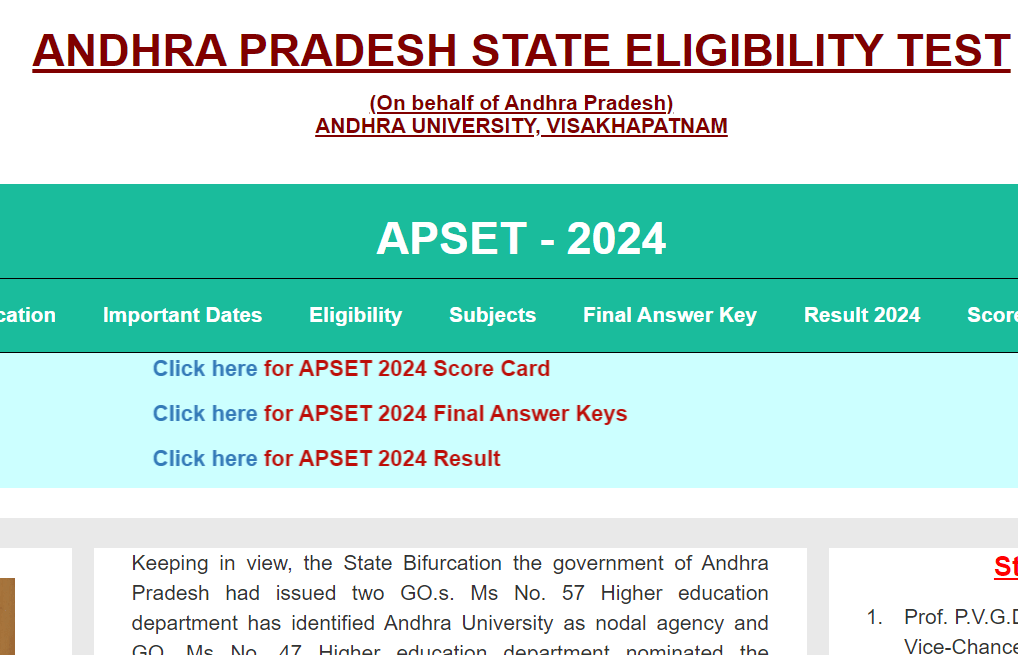 apset-result-cut-off