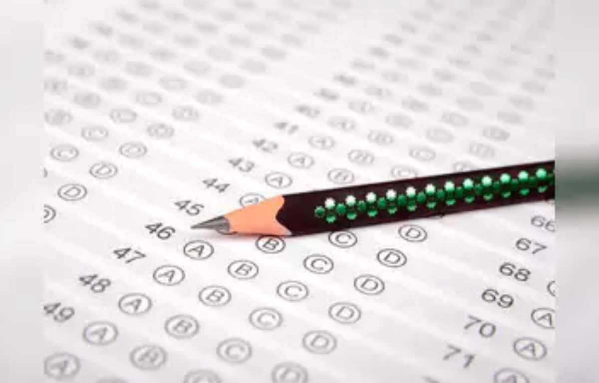 TSPSC Group 1 Answer Key 2024