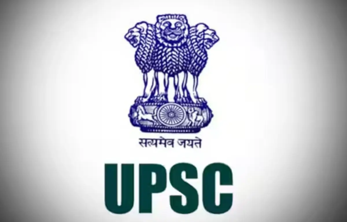 UPSC CMS Admit Card 2024