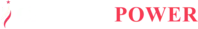 CareerPower