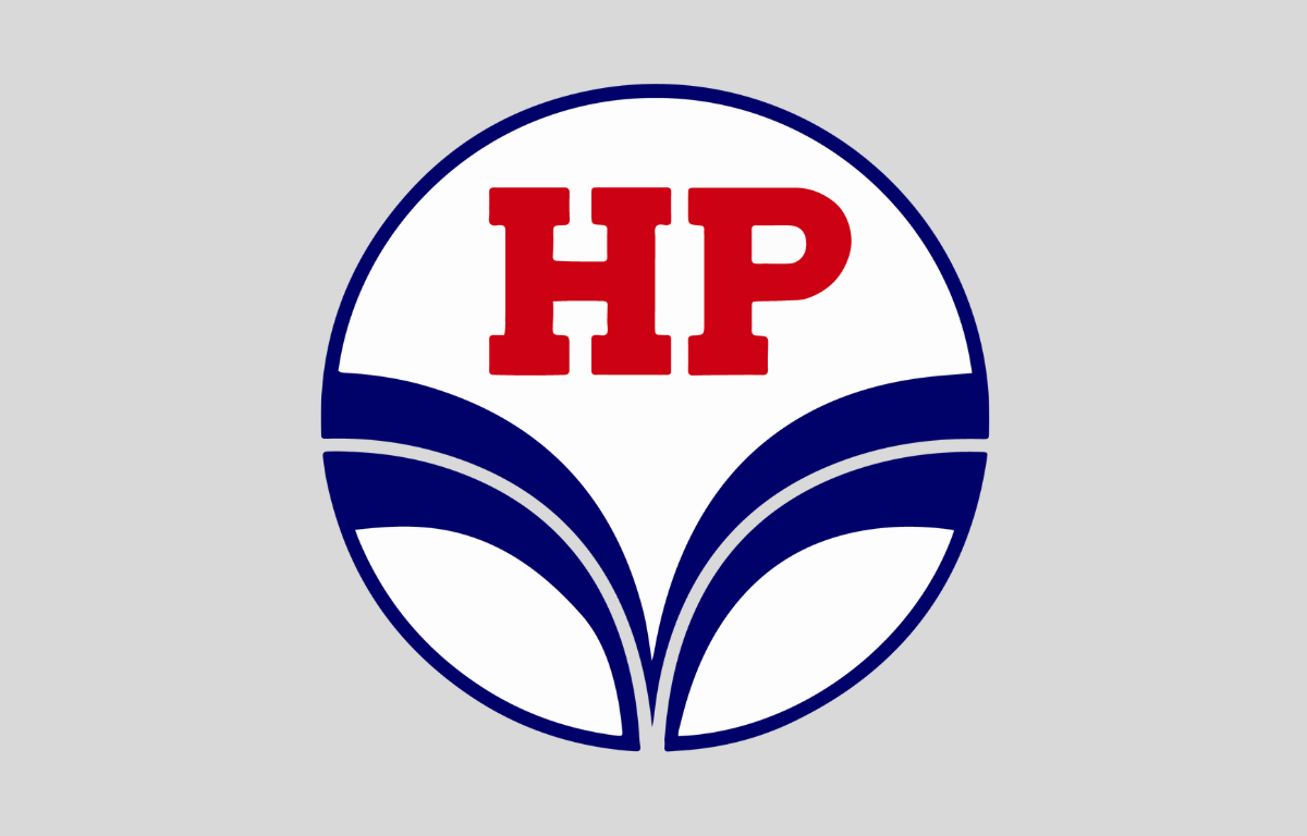 HPCL Recruitment