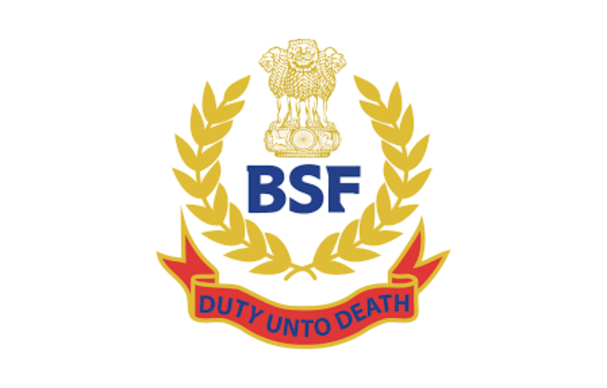 CAPFs HC Ministerial, ASI Steno Recruitment 2024