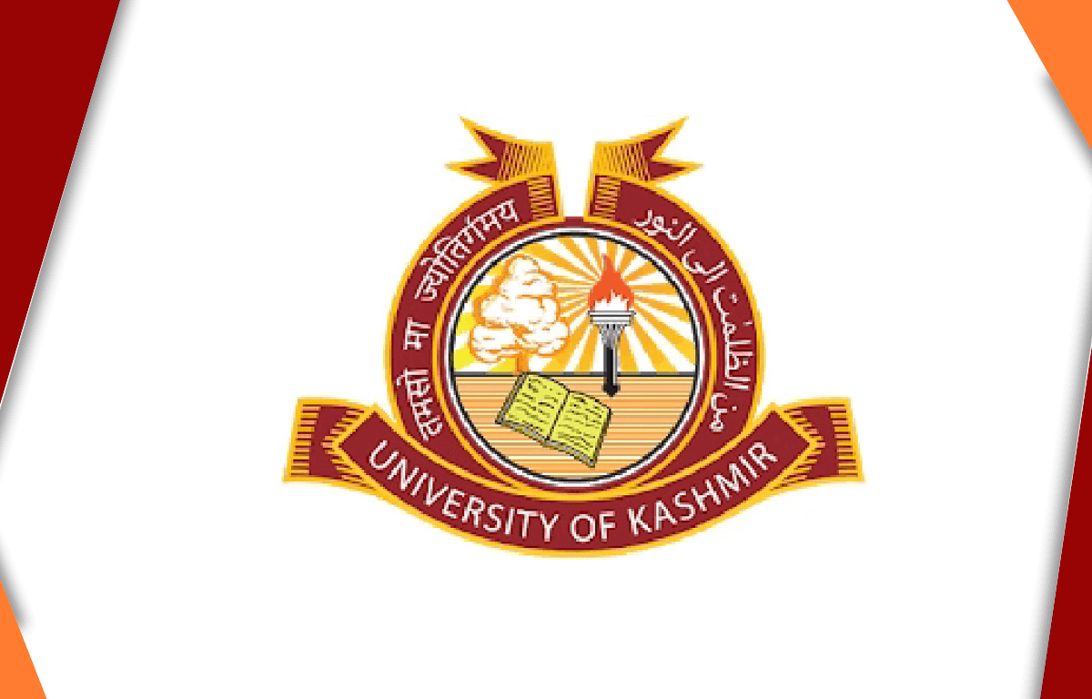 JKSET Notification 2024