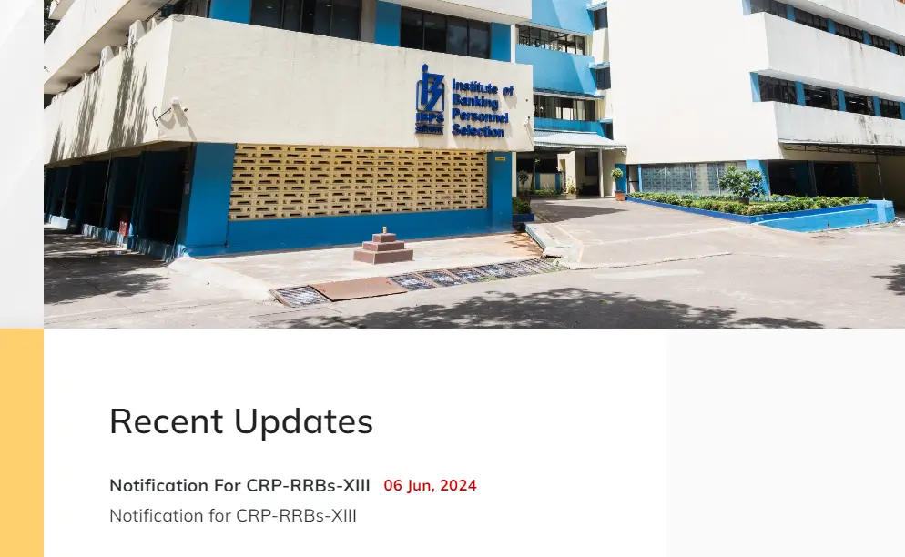 ibps-rrb-notification-pdf-out