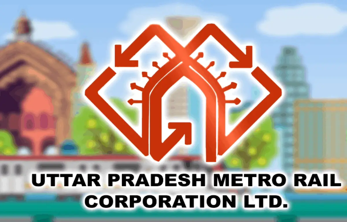 UPMRC Result 2024