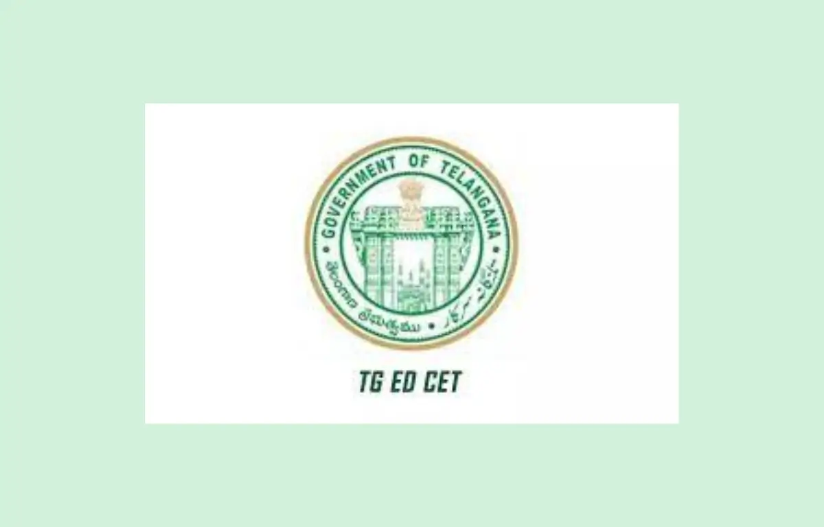 TS EdCET Results 2024