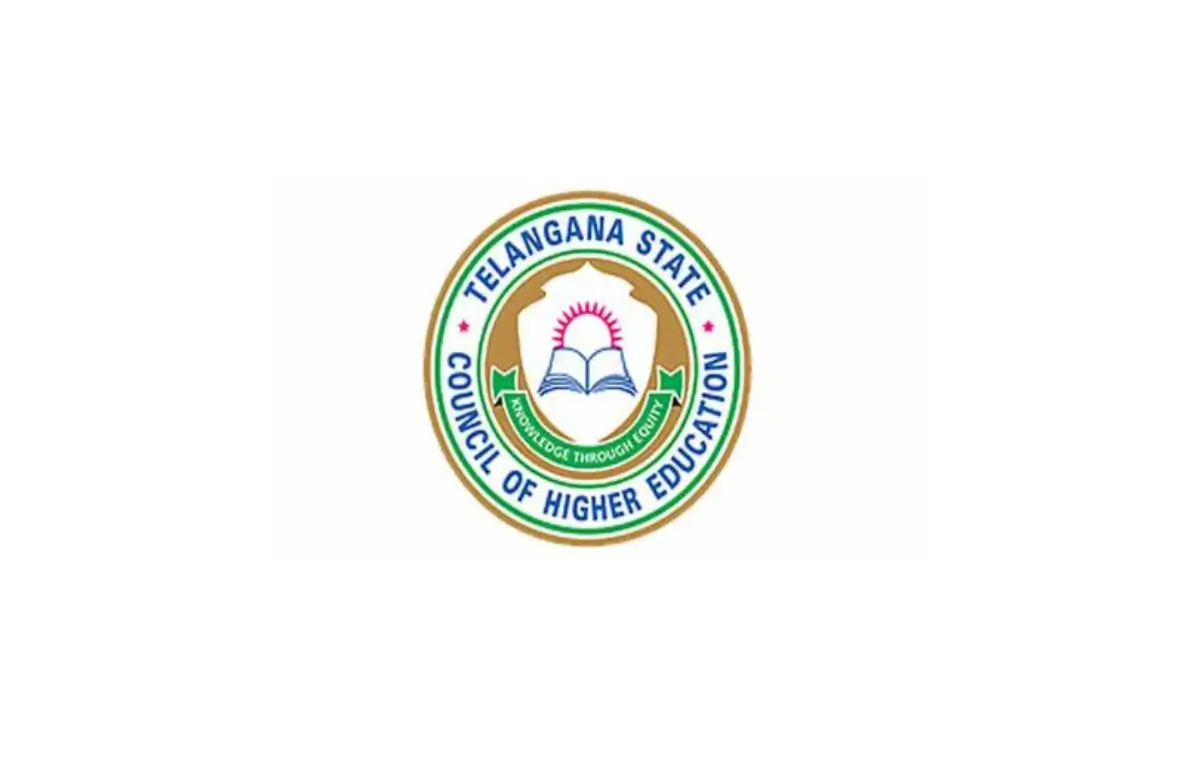 TS LAWCET Results 2024