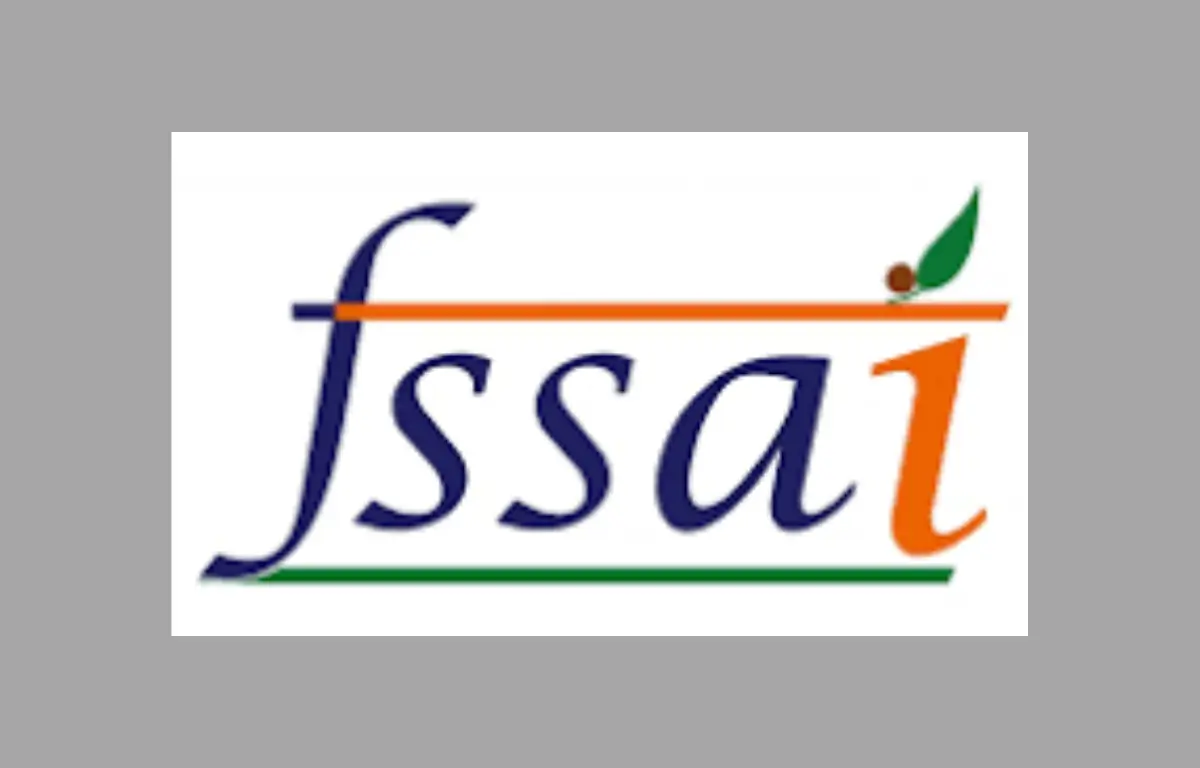 FSSAI Result 2024