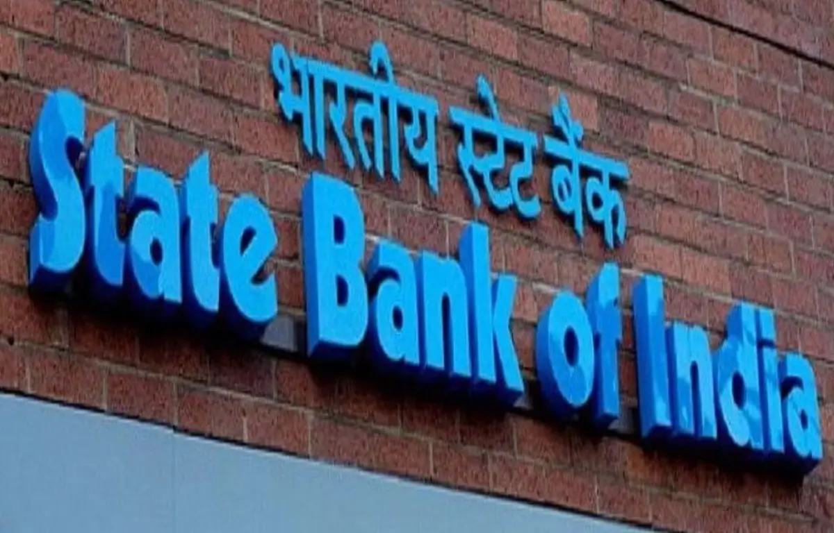 sbi po recruitment