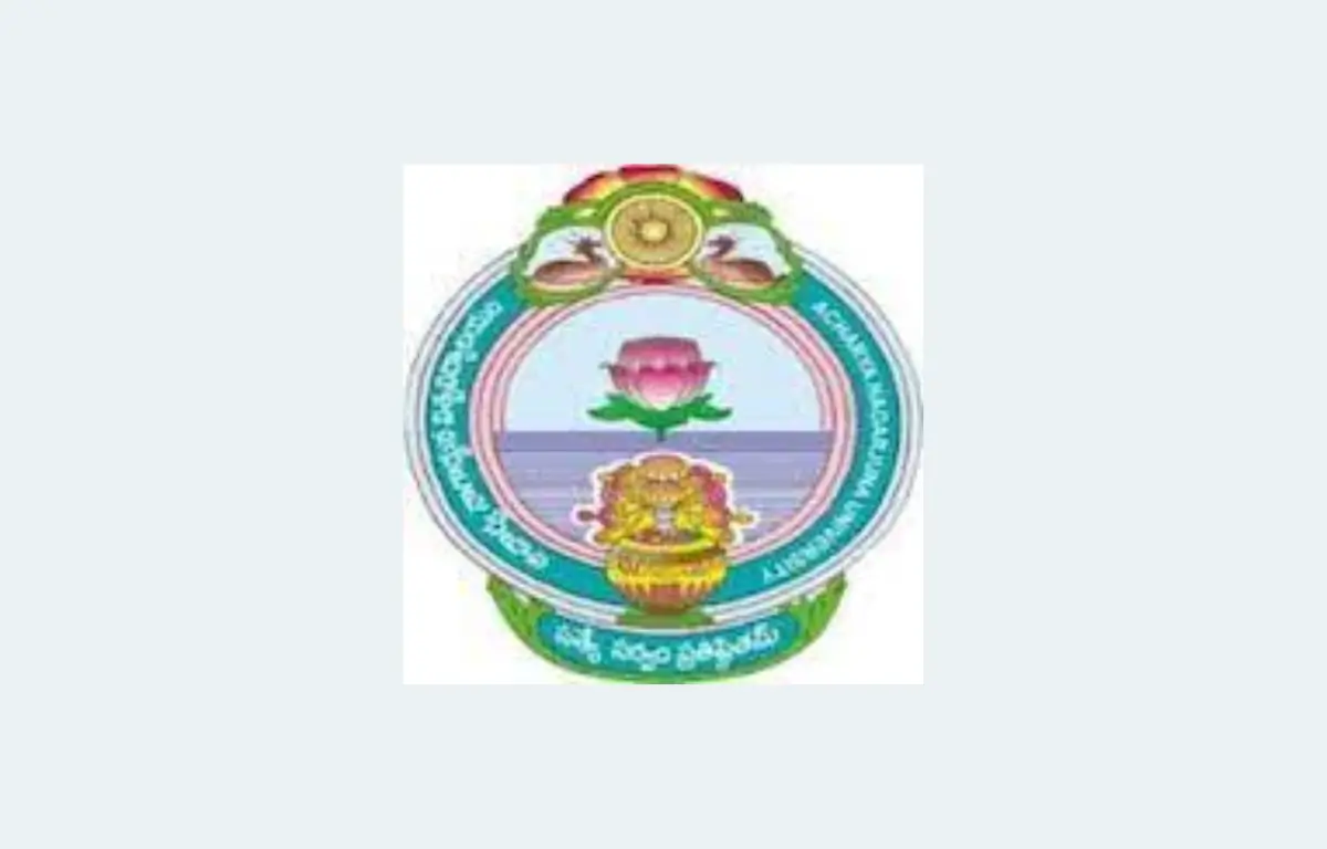 AP LAWCET Results 2024