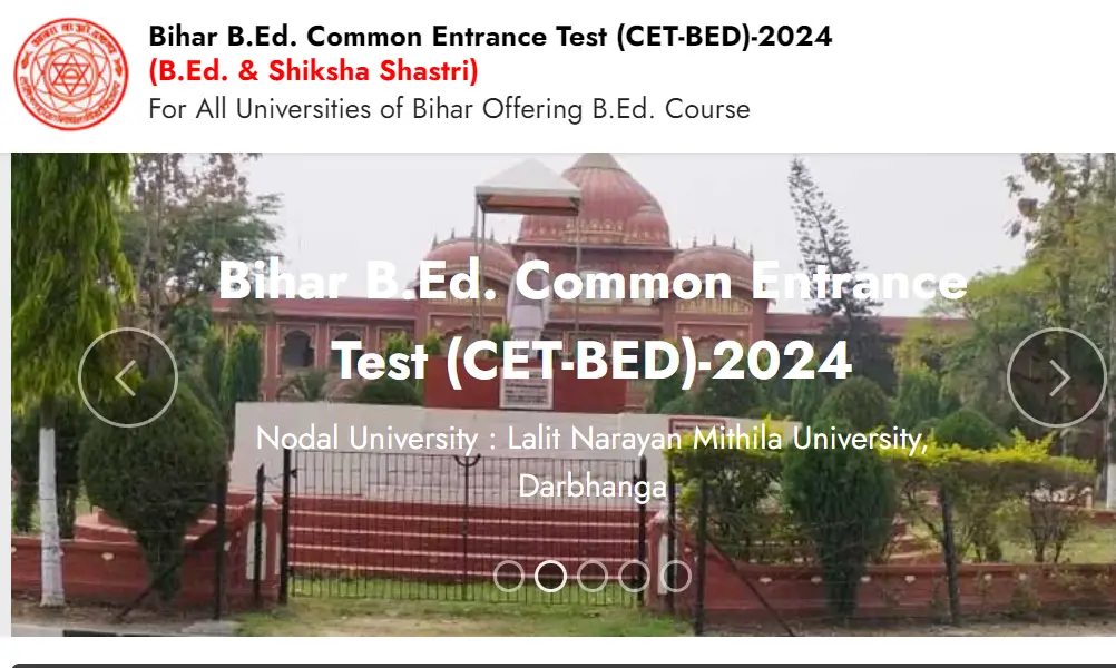 bihar-bed-admit-card-2024-out