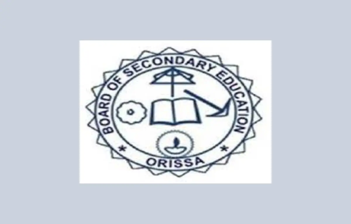OSSTET Result 2024