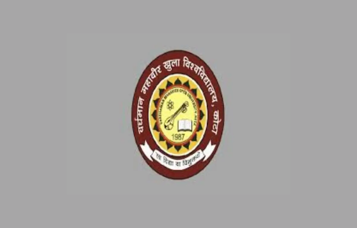Rajasthan PTET Result 2024