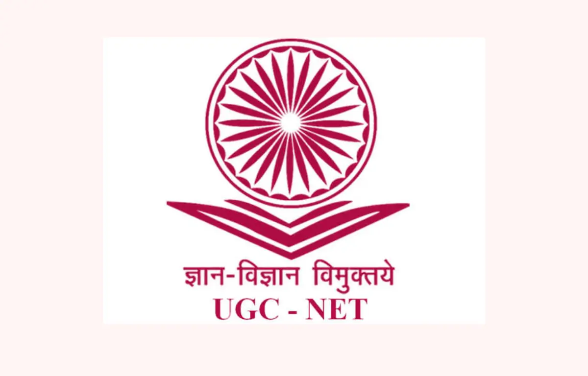 ugc net