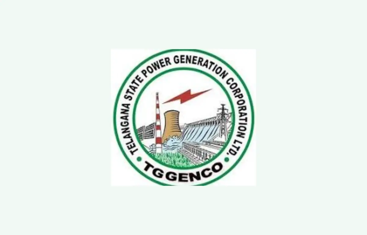 TSGENCO AE Hall Ticket 2024