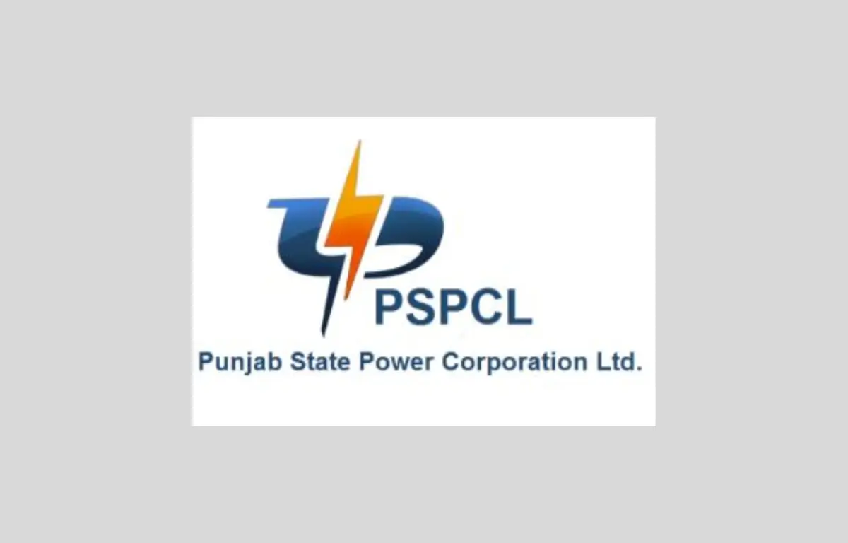 PSPCL ALM Admit Card 2024