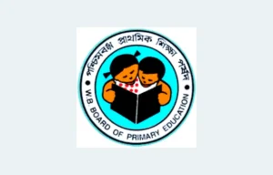 WB Primary TET Result 2024