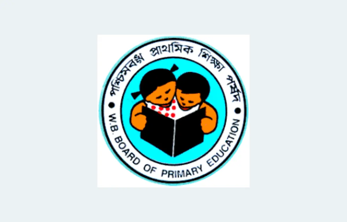WB Primary TET Result 2024