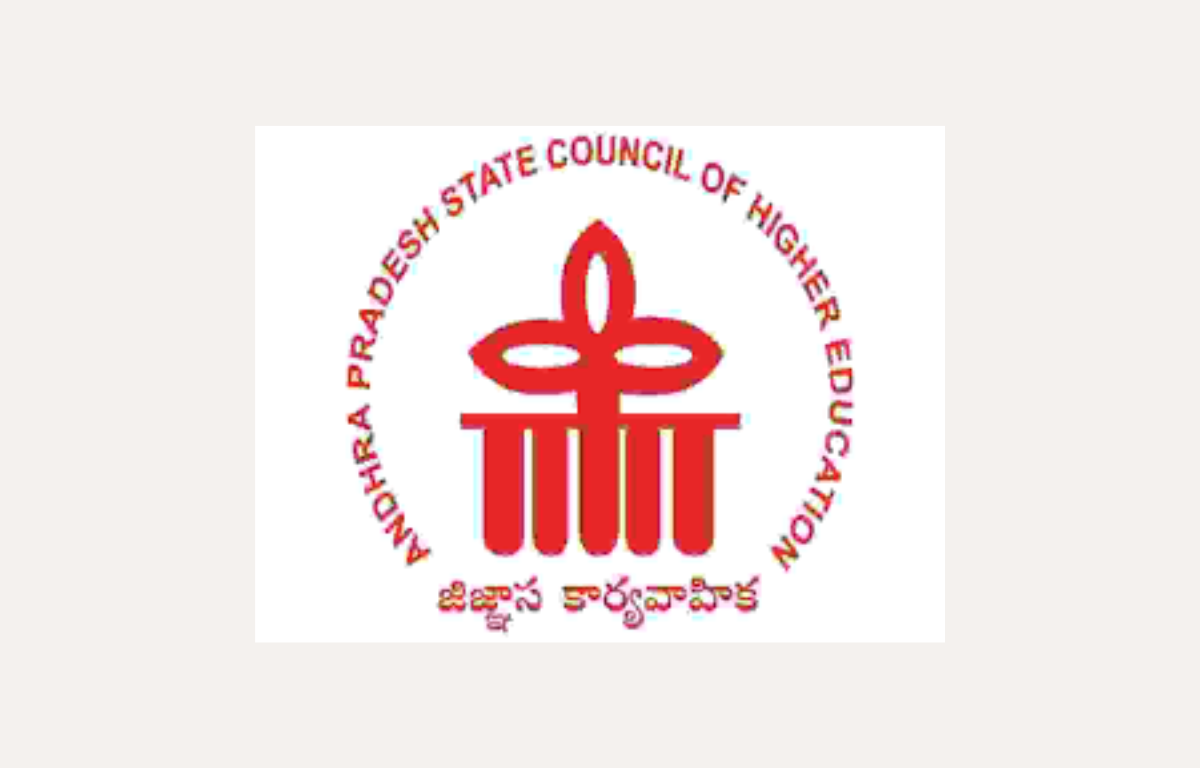 AP PGCET Results 2024