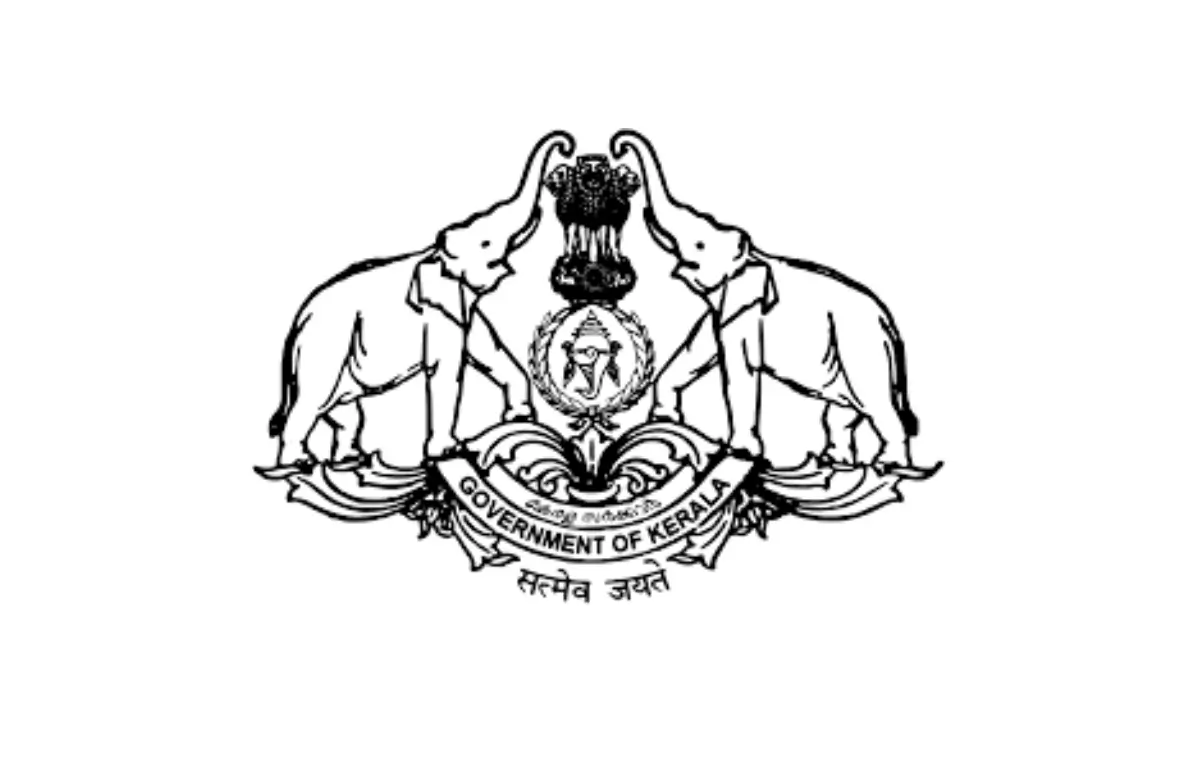 Kerala TET Answer key 2024
