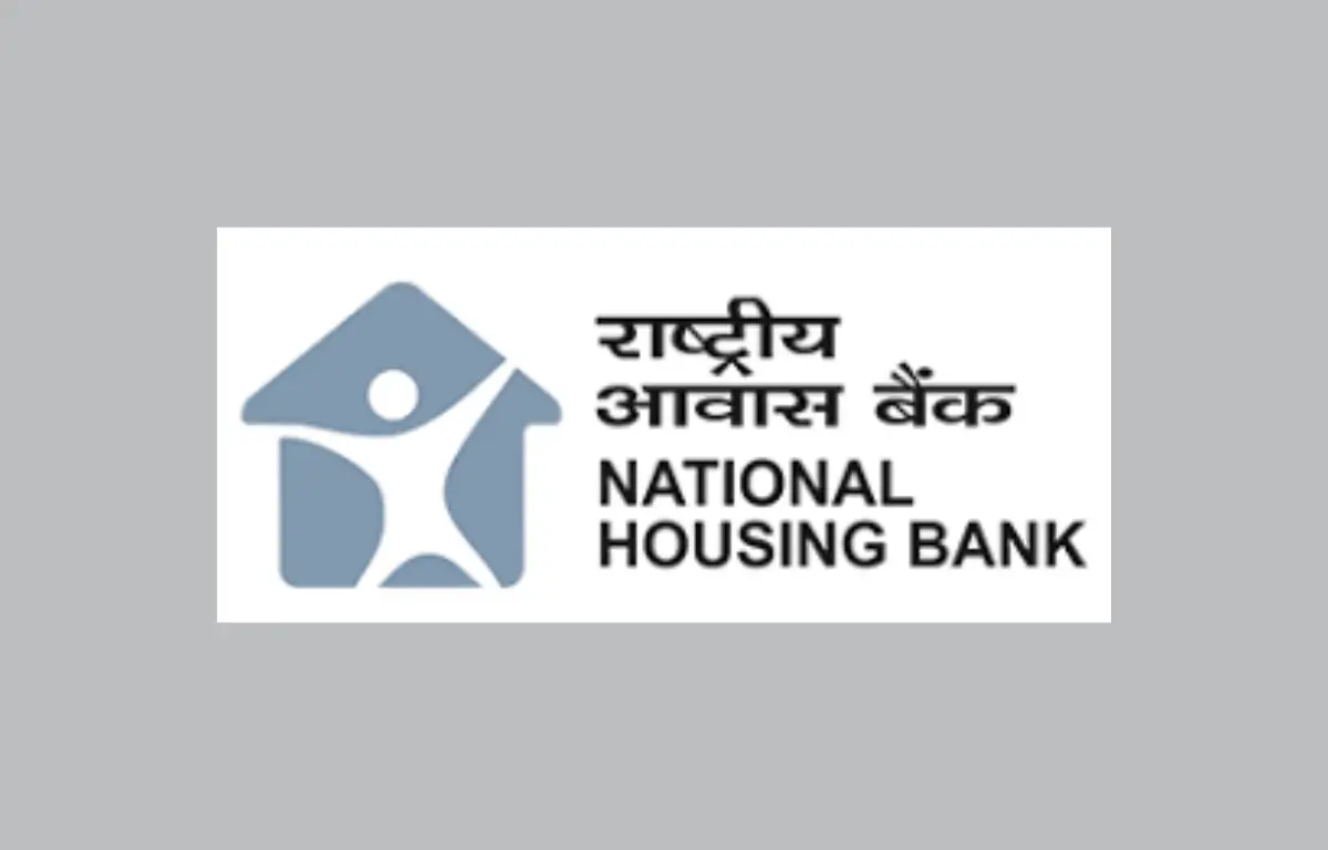 NHB Recruitment 2024