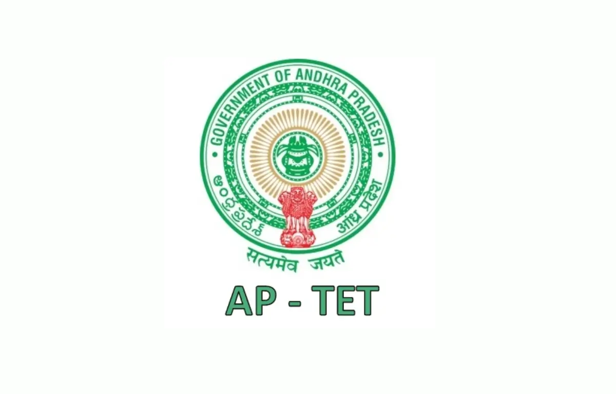 AP TET Results 2024