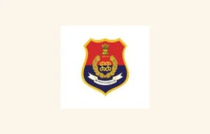 Punjab Police Constable Exam Date 2024