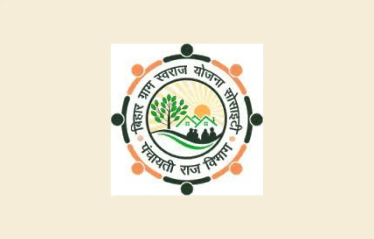 Bihar Lekhpal IT Sahayak Admit Card 2024
