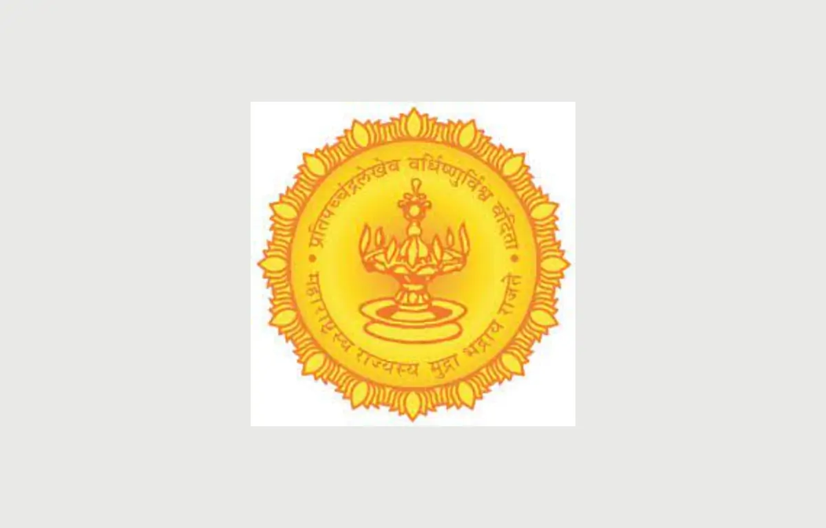 WCD Recruitment