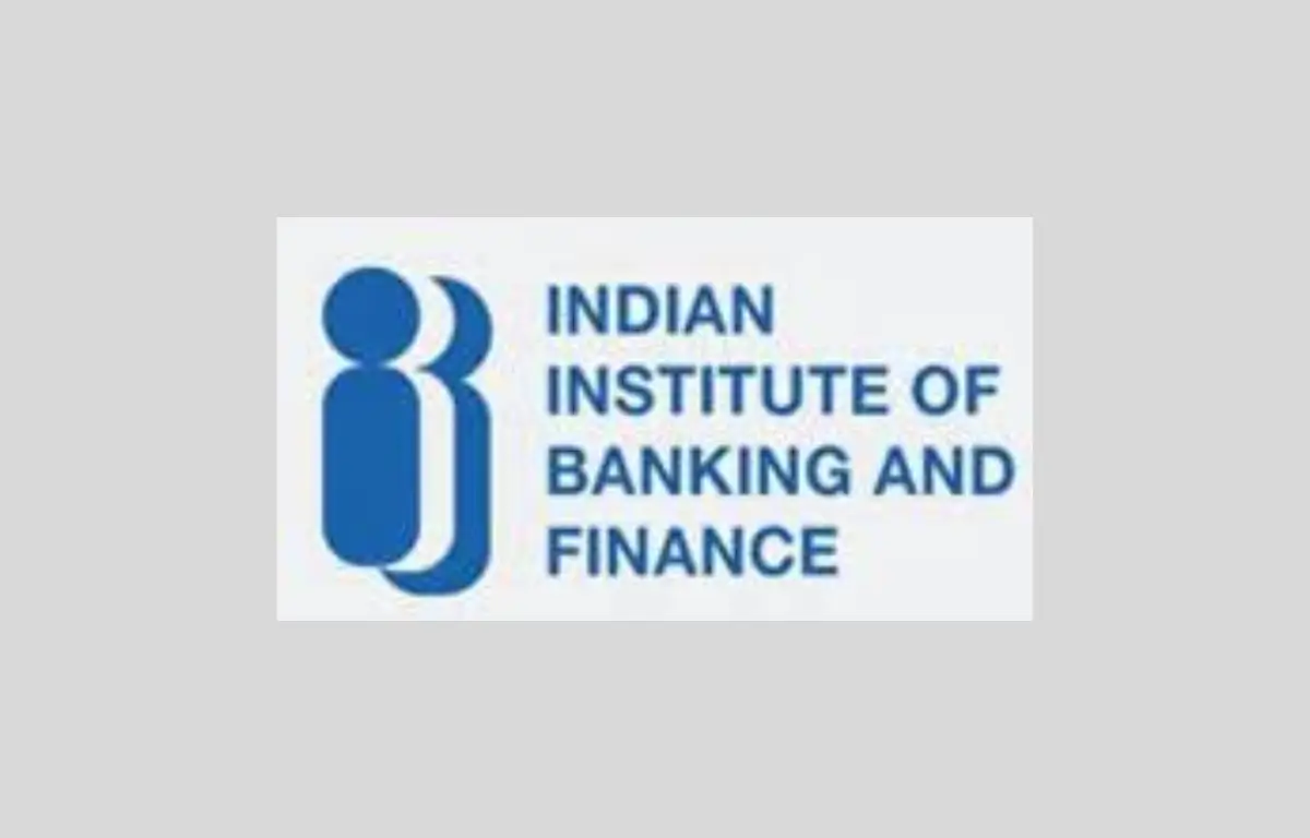CAIIB Admit Card 2024