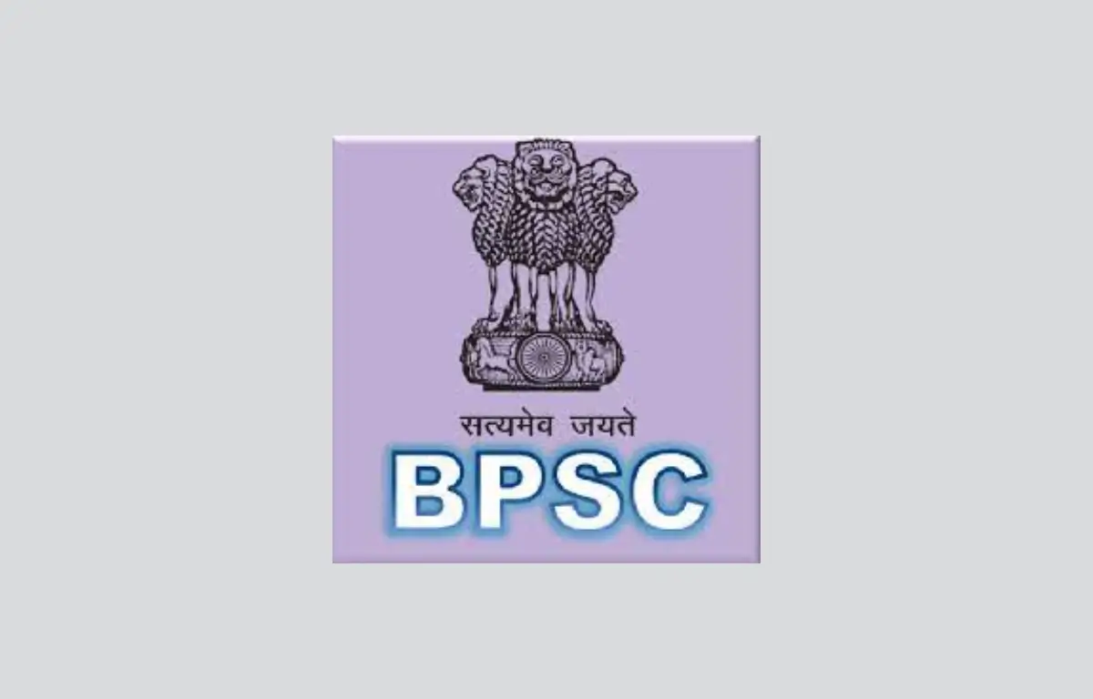 BPSC Teacher TRE 3.0 Admit Card 2024