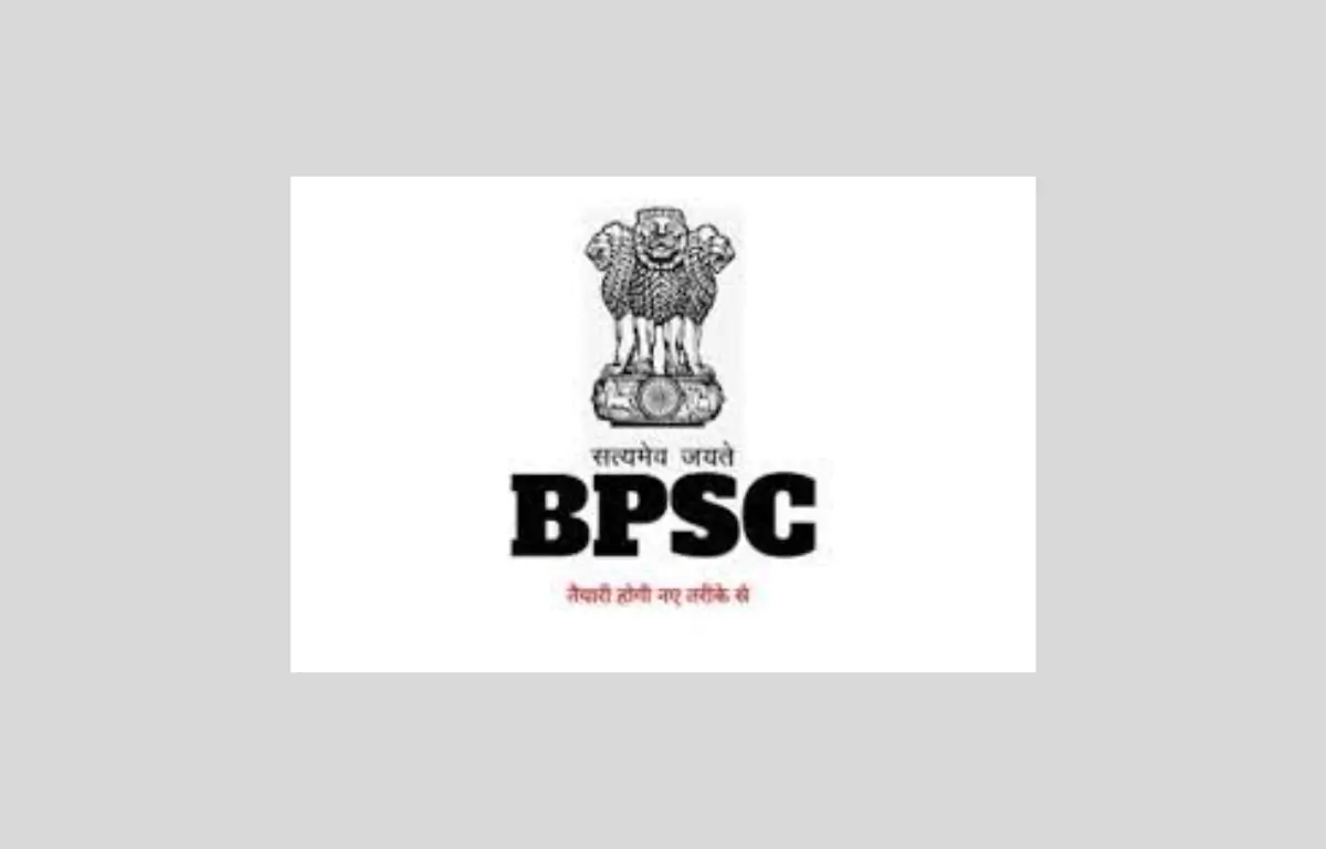 BPSC TRE 3.0 Teachers Exam Date 2024
