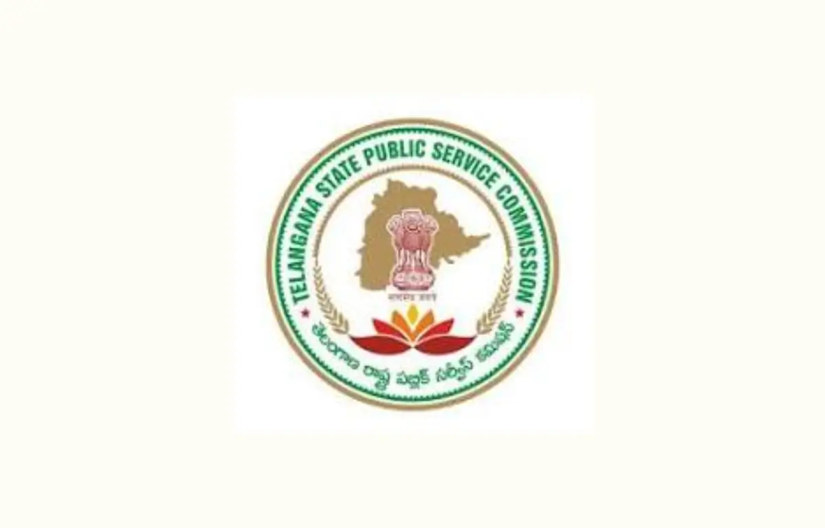 TSPSC Hostel Welfare Answer Key 2024